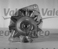 VALEO 432749 Alternator
